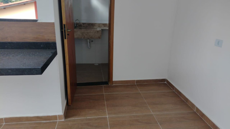 Imagem Cobertura com 2 Quartos à Venda, 110 m² em Parque Novo Oratório - Santo André Imagem Cobertura com 2 Quartos à Venda, 110 m² em Parque Novo Oratório - Santo André