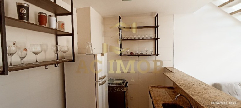 Imagem Imóvel com 1 Quarto à Venda, 48 m² em Pituba - Salvador Imagem Imóvel com 1 Quarto à Venda, 48 m² em Pituba - Salvador