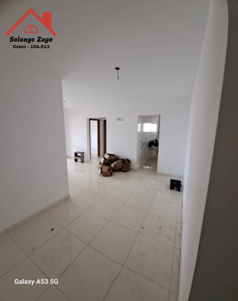Imagem Apartamento com 2 Quartos à Venda, 96 m² em Aviação - Praia Grande Imagem Apartamento com 2 Quartos à Venda, 96 m² em Aviação - Praia Grande
