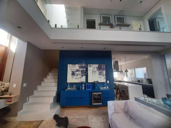 Imagem Casa com 4 Quartos à Venda, 360 m² em Jardim Residencial Dona Lucilla - Indaiatuba Imagem Casa com 4 Quartos à Venda, 360 m² em Jardim Residencial Dona Lucilla - Indaiatuba