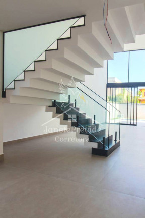 Imagem Casa de Condomínio com 4 Quartos à Venda, 430 m² em Alphaville - Barueri