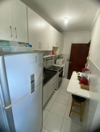 Imagem Apartamento com 2 Quartos à Venda, 65 m² em Narandiba - Salvador Imagem Apartamento com 2 Quartos à Venda, 65 m² em Narandiba - Salvador