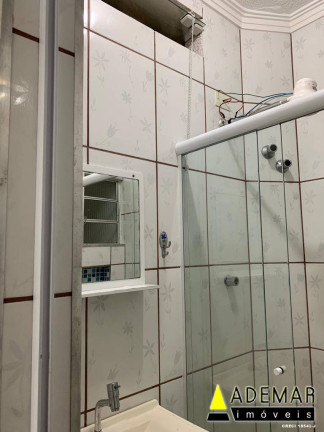Imagem Casa com 2 Quartos à Venda, 125 m² em Casa Grande - Diadema