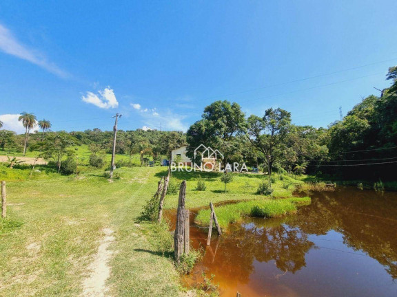 Imagem Imóvel à Venda, 250.000 m² em Bandeirinhas - Betim Imagem Imóvel à Venda, 250.000 m² em Bandeirinhas - Betim