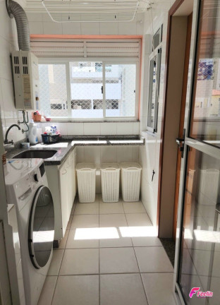 Imagem Apartamento com 4 Quartos à Venda, 126 m² em Campinas - São José Imagem Apartamento com 4 Quartos à Venda, 126 m² em Campinas - São José