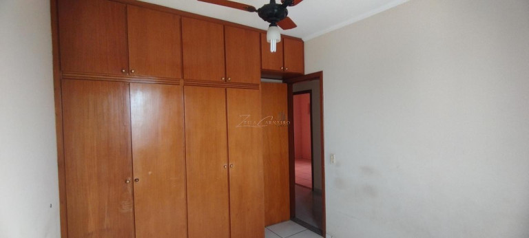 Imagem Apartamento com 3 Quartos à Venda, 116 m² em Centro - Campo Grande