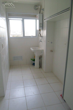 Imagem Apartamento com 3 Quartos à Venda, 111 m² em Jardim Bonfiglioli - Jundiaí