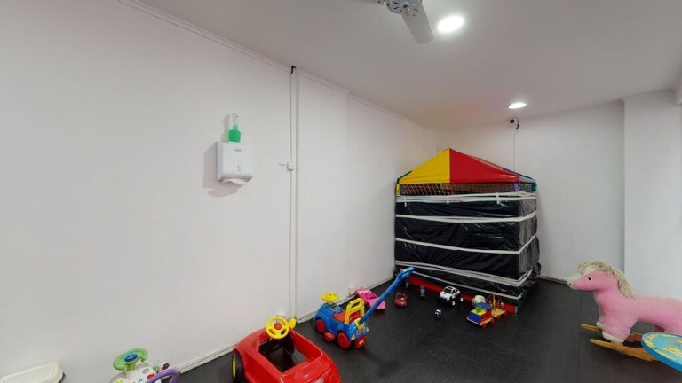 Imagem Apartamento com 2 Quartos à Venda, 79 m² em Vila Madalena - São Paulo Imagem Apartamento com 2 Quartos à Venda, 79 m² em Vila Madalena - São Paulo
