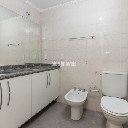 Imagem Apartamento com 2 Quartos à Venda, 105 m² em Morumbi - São Paulo Imagem Apartamento com 2 Quartos à Venda, 105 m² em Morumbi - São Paulo