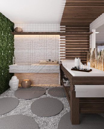 Imagem Imóvel com 3 Quartos à Venda, 139 m² em Caiçara - Praia Grande Imagem Imóvel com 3 Quartos à Venda, 139 m² em Caiçara - Praia Grande
