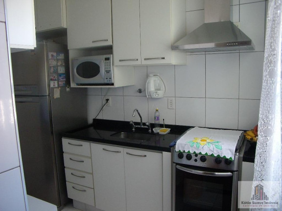 Imagem Apartamento com 2 Quartos à Venda, 125 m² em Nova Gerty - São Caetano Do Sul Imagem Apartamento com 2 Quartos à Venda, 125 m² em Nova Gerty - São Caetano Do Sul