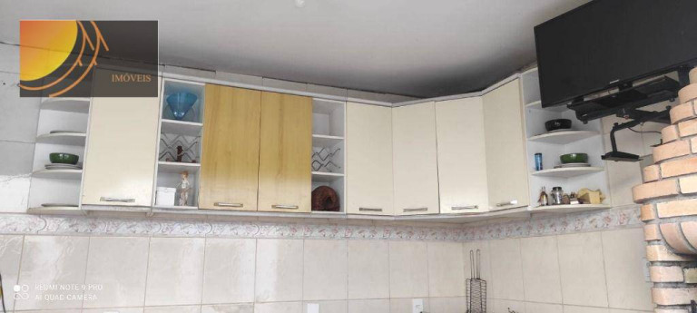 Imagem Casa com 3 Quartos à Venda, 230 m² em Pirituba - São Paulo Imagem Casa com 3 Quartos à Venda, 230 m² em Pirituba - São Paulo