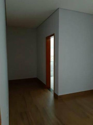 Imagem Casa de Condomínio com 3 Quartos à Venda, 110 m² em Cajuru Do Sul - Sorocaba Imagem Casa de Condomínio com 3 Quartos à Venda, 110 m² em Cajuru Do Sul - Sorocaba