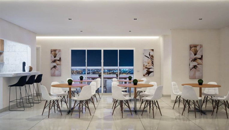 Imagem Apartamento com 2 Quartos à Venda, 62 m² em Guilhermina - Praia Grande Imagem Apartamento com 2 Quartos à Venda, 62 m² em Guilhermina - Praia Grande