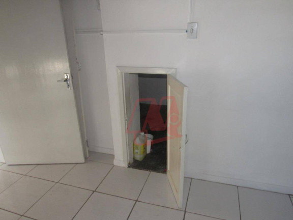 Imagem Loja à Venda ou Locação, 100 m² em Protásio Alves - Porto Alegre Imagem Loja à Venda ou Locação, 100 m² em Protásio Alves - Porto Alegre