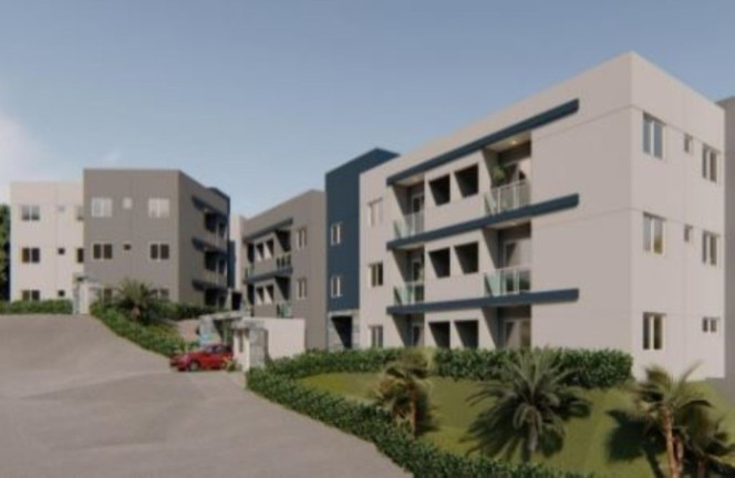 Imagem Imóvel com 2 Quartos à Venda, 58 m² em Freguesia - Rio De Janeiro