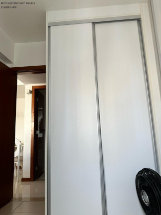 Imagem Imóvel com 2 Quartos à Venda, 59 m² em Imbuí - Salvador Imagem Imóvel com 2 Quartos à Venda, 59 m² em Imbuí - Salvador