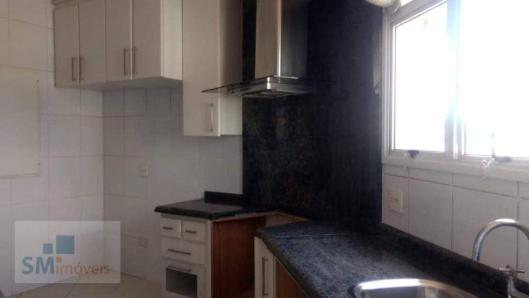 Imagem Apartamento com 4 Quartos à Venda, 188 m² em Jardim Chácara Inglesa - São Bernardo Do Campo Imagem Apartamento com 4 Quartos à Venda, 188 m² em Jardim Chácara Inglesa - São Bernardo Do Campo