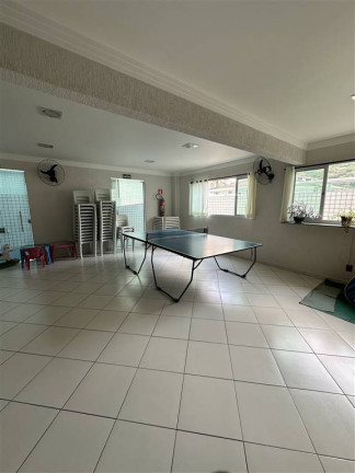 Imagem Apartamento com 2 Quartos à Venda, 60 m² em Forte - Praia Grande