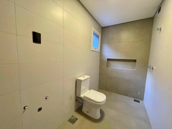 Imagem Casa com 3 Quartos à Venda, em Atlântida Sul - Osório Imagem Casa com 3 Quartos à Venda, em Atlântida Sul - Osório