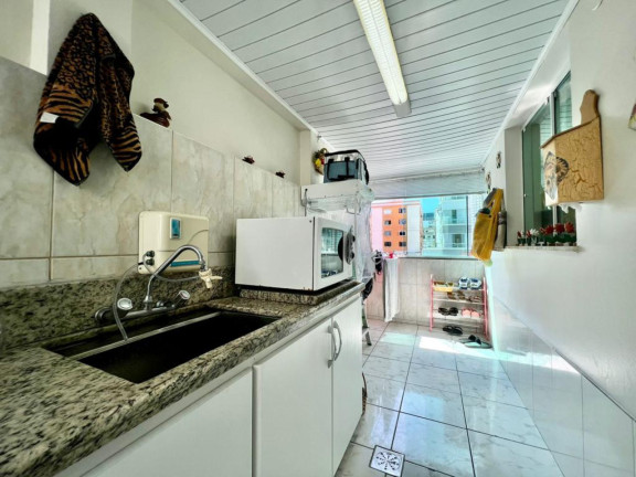 Imagem Apartamento com 3 Quartos à Venda, 130 m² em Zona Nova - Capao Da Canoa Imagem Apartamento com 3 Quartos à Venda, 130 m² em Zona Nova - Capao Da Canoa