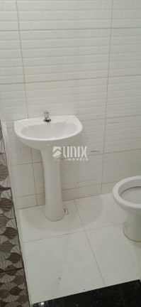 Imagem Loja para Alugar, 70 m² em Centro - Campos Dos Goytacazes Imagem Loja para Alugar, 70 m² em Centro - Campos Dos Goytacazes
