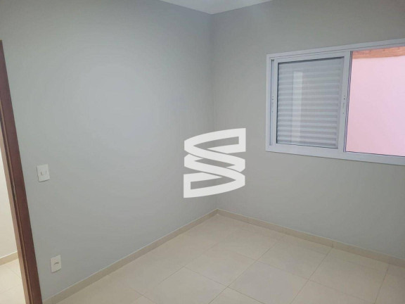 Imagem Casa com 3 Quartos à Venda, 203 m² em Jardim Astúrias I - Piracicaba