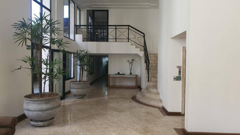 Imagem Apartamento com 2 Quartos à Venda, 64 m² em Chácara Inglesa - São Paulo Imagem Apartamento com 2 Quartos à Venda, 64 m² em Chácara Inglesa - São Paulo