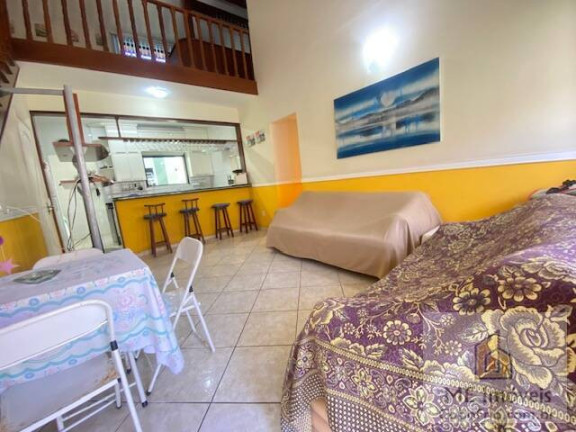 Imagem Casa de Condomínio com 5 Quartos à Venda, 100 m² em Ogiva - Cabo Frio