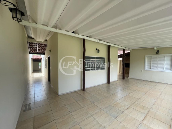 Imagem Imóvel com 3 Quartos à Venda, 220 m² em Centro - Campo Grande Imagem Imóvel com 3 Quartos à Venda, 220 m² em Centro - Campo Grande