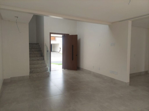 Imagem Sobrado com 4 Quartos à Venda, 224 m² em Jardins Barcelona - Senador Canedo Imagem Sobrado com 4 Quartos à Venda, 224 m² em Jardins Barcelona - Senador Canedo