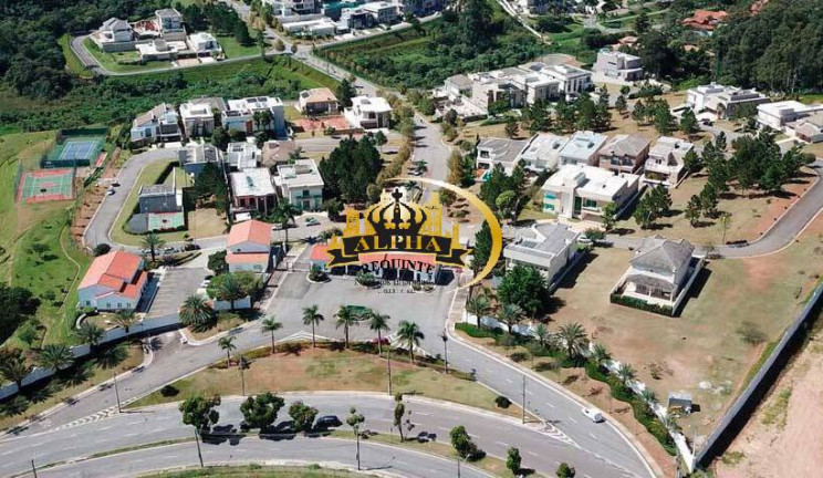 Imagem Casa de Condomínio com 4 Quartos à Venda, 540 m² em Centro Comercial Jubran - Barueri Imagem Casa de Condomínio com 4 Quartos à Venda, 540 m² em Centro Comercial Jubran - Barueri