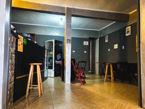 Imagem Casa com 4 Quartos à Venda, 300 m² em Jardim América - Taubaté Imagem Casa com 4 Quartos à Venda, 300 m² em Jardim América - Taubaté