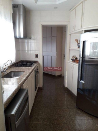 Imagem Apartamento com 3 Quartos à Venda, 137 m² em Vila Gomes Cardim - São Paulo Imagem Apartamento com 3 Quartos à Venda, 137 m² em Vila Gomes Cardim - São Paulo