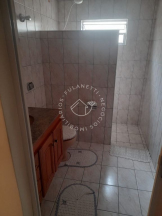 Imagem Sobrado com 4 Quartos à Venda, em Vila Jacuí - São Paulo Imagem Sobrado com 4 Quartos à Venda, em Vila Jacuí - São Paulo