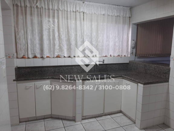 Imagem Apartamento com 2 Quartos à Venda, 78 m² em Jardim Goiás - Goiânia Imagem Apartamento com 2 Quartos à Venda, 78 m² em Jardim Goiás - Goiânia