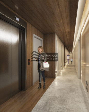 Imagem Apartamento com 3 Quartos à Venda, 133 m² em Moema - São Paulo Imagem Apartamento com 3 Quartos à Venda, 133 m² em Moema - São Paulo