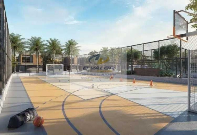 Imagem Casa com 3 Quartos à Venda, 183 m² em Portal Do Sol - João Pessoa