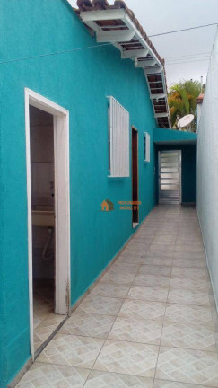 Imagem Casa com 2 Quartos à Venda ou Locação, 165 m² em Vila Rosália - Guarulhos