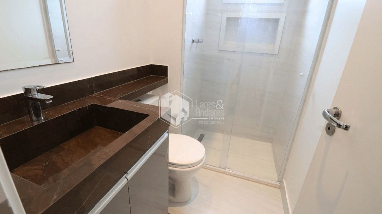 Imagem Apartamento com 3 Quartos à Venda, 69 m² em Vila Andrade - São Paulo Imagem Apartamento com 3 Quartos à Venda, 69 m² em Vila Andrade - São Paulo