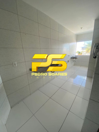 Imagem Apartamento com 2 Quartos para Alugar, 50 m² em Cristo Redentor - João Pessoa Imagem Apartamento com 2 Quartos para Alugar, 50 m² em Cristo Redentor - João Pessoa