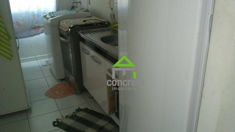 Imagem Apartamento com 2 Quartos à Venda, 49 m² em Centro - Cotia Imagem Apartamento com 2 Quartos à Venda, 49 m² em Centro - Cotia