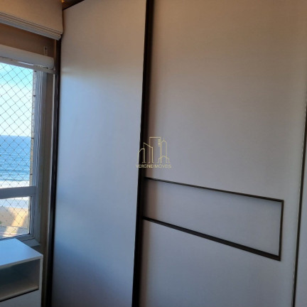 Imagem Imóvel com 2 Quartos à Venda, 85 m² em Armação - Salvador Imagem Imóvel com 2 Quartos à Venda, 85 m² em Armação - Salvador