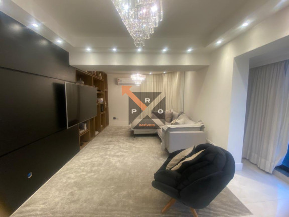 Imagem Cobertura com 3 Quartos à Venda, 450 m² em Parque Da Mooca - São Paulo Imagem Cobertura com 3 Quartos à Venda, 450 m² em Parque Da Mooca - São Paulo