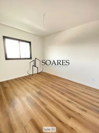 Imagem Apartamento com 3 Quartos à Venda, 123 m² em São Brás - Belém Imagem Apartamento com 3 Quartos à Venda, 123 m² em São Brás - Belém