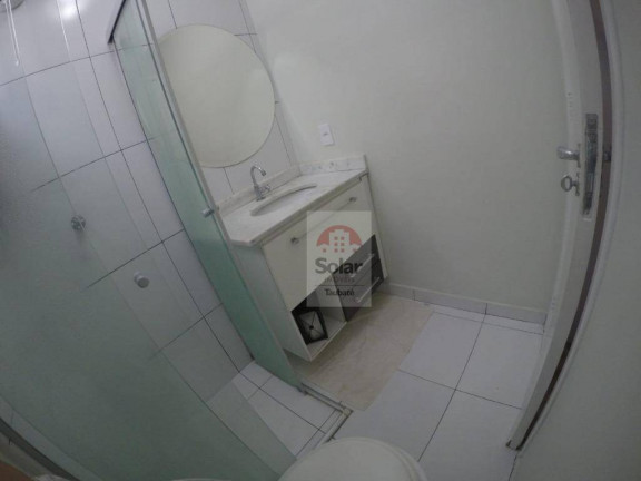Imagem Apartamento com 2 Quartos à Venda, 114 m² em Jardim Santa Clara - Taubaté Imagem Apartamento com 2 Quartos à Venda, 114 m² em Jardim Santa Clara - Taubaté