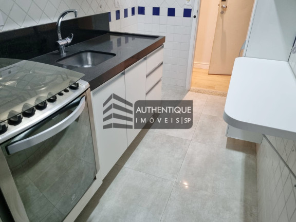 Imagem Apartamento com 2 Quartos à Venda, 63 m² em Chácara Inglesa - São Paulo Imagem Apartamento com 2 Quartos à Venda, 63 m² em Chácara Inglesa - São Paulo