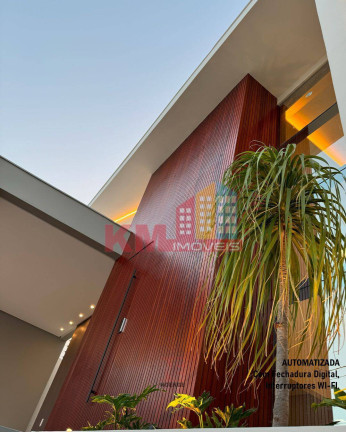 Imagem Casa de Condomínio com 3 Quartos à Venda, 135 m² em Nova Betânia - Mossoró Imagem Casa de Condomínio com 3 Quartos à Venda, 135 m² em Nova Betânia - Mossoró