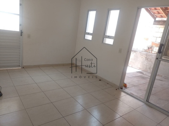 Imagem Casa com 3 Quartos à Venda, 50 m² em água Espraiada (caucaia Do Alto) - Cotia