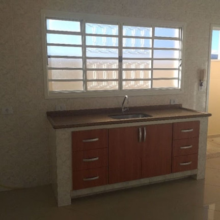 Imagem Casa com 3 Quartos à Venda, 230 m² em Jardim Imperial - Atibaia Imagem Casa com 3 Quartos à Venda, 230 m² em Jardim Imperial - Atibaia